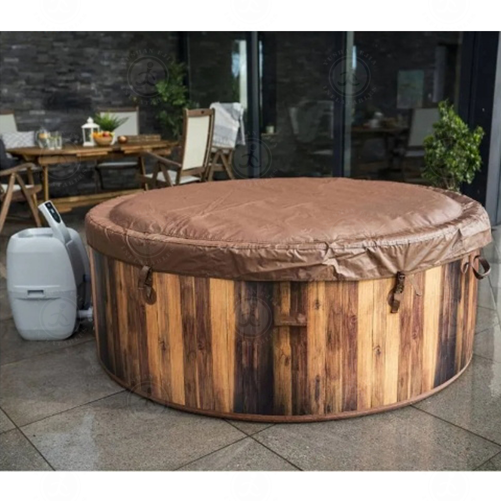 Cheap High Security Split Spri - Outdoor Power For Hot Tub 리뷰 및 가격