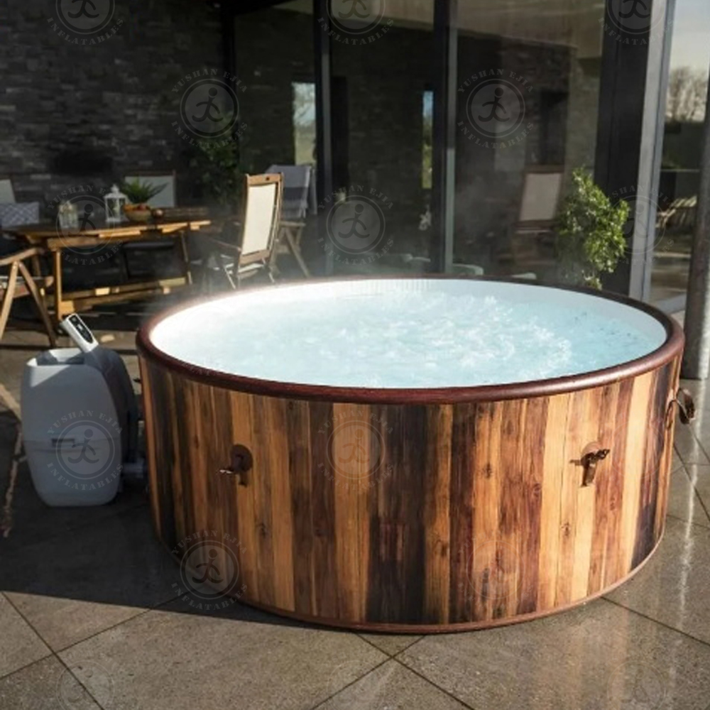 Cheap High Security Split Spri - Outdoor Power For Hot Tub 리뷰 및 가격