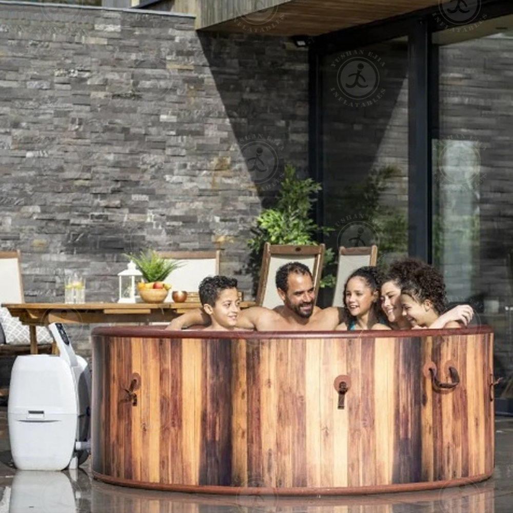 Cheap High Security Split Spri - Outdoor Power For Hot Tub 리뷰 및 가격