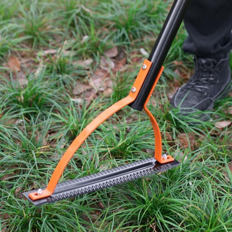 Efficient Hand Powered Plant C - Outdoor Power And Plant 리뷰 및 가격