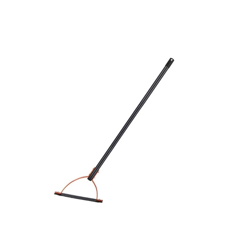 Efficient Hand Powered Plant C - Outdoor Power And Plant 리뷰 및 가격