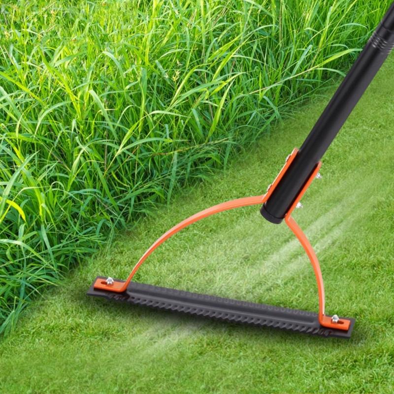 Efficient Hand Powered Plant C - Outdoor Power And Plant 리뷰 및 가격