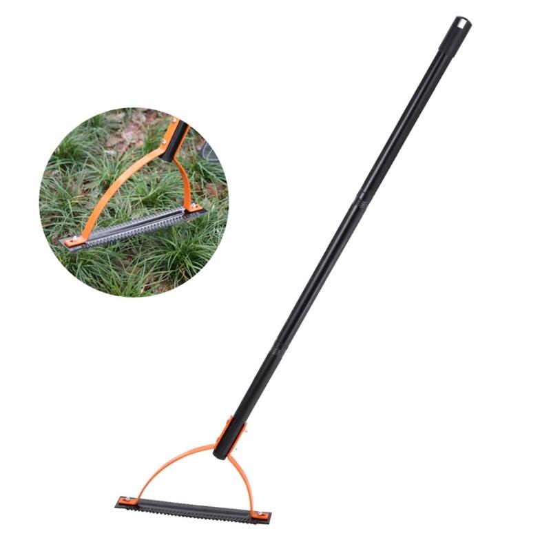 Efficient Hand Powered Plant C - Outdoor Power And Plant 리뷰 및 가격