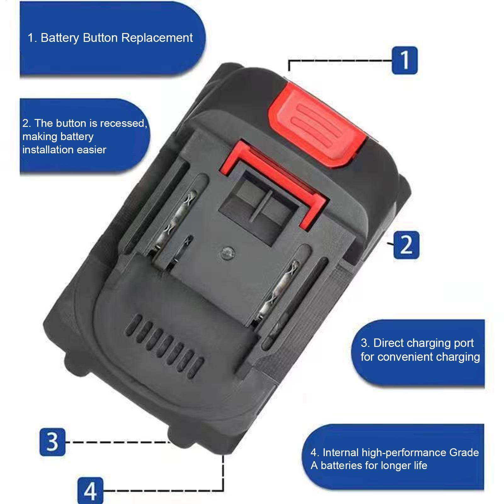 Portable Pressure Washer Vehic - Outdoor Power 'Hose' 리뷰 및 가격