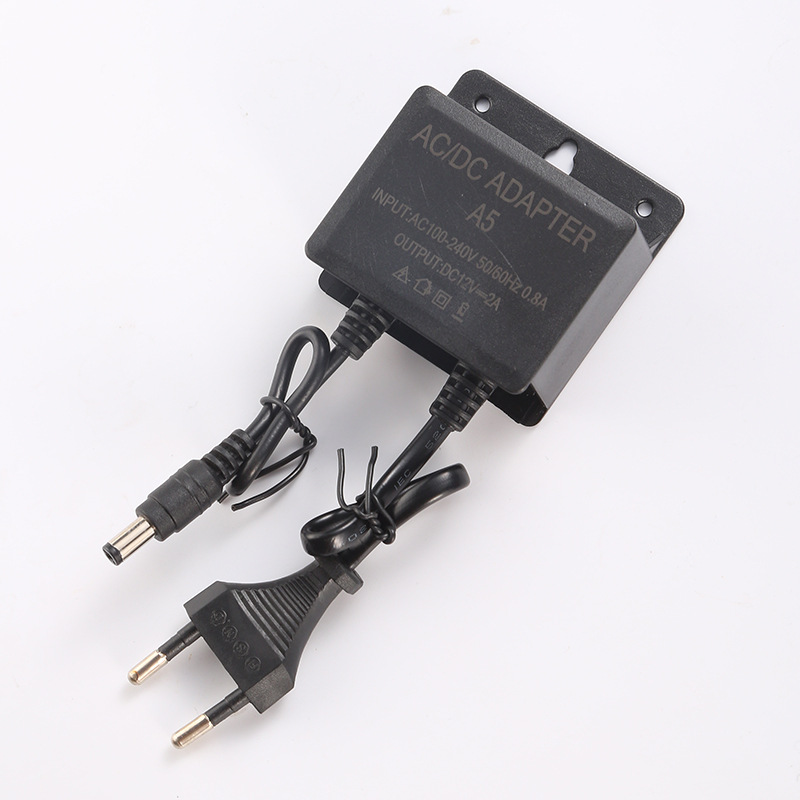3pcs Power Supply AC DC Charge - Outdoor Power Supply 12V 리뷰 및 가격