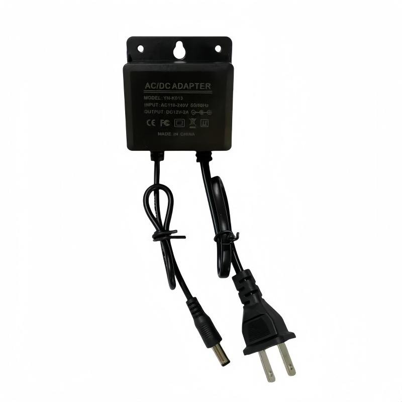 3pcs Power Supply AC DC Charge - Outdoor Power Supply 12V 리뷰 및 가격