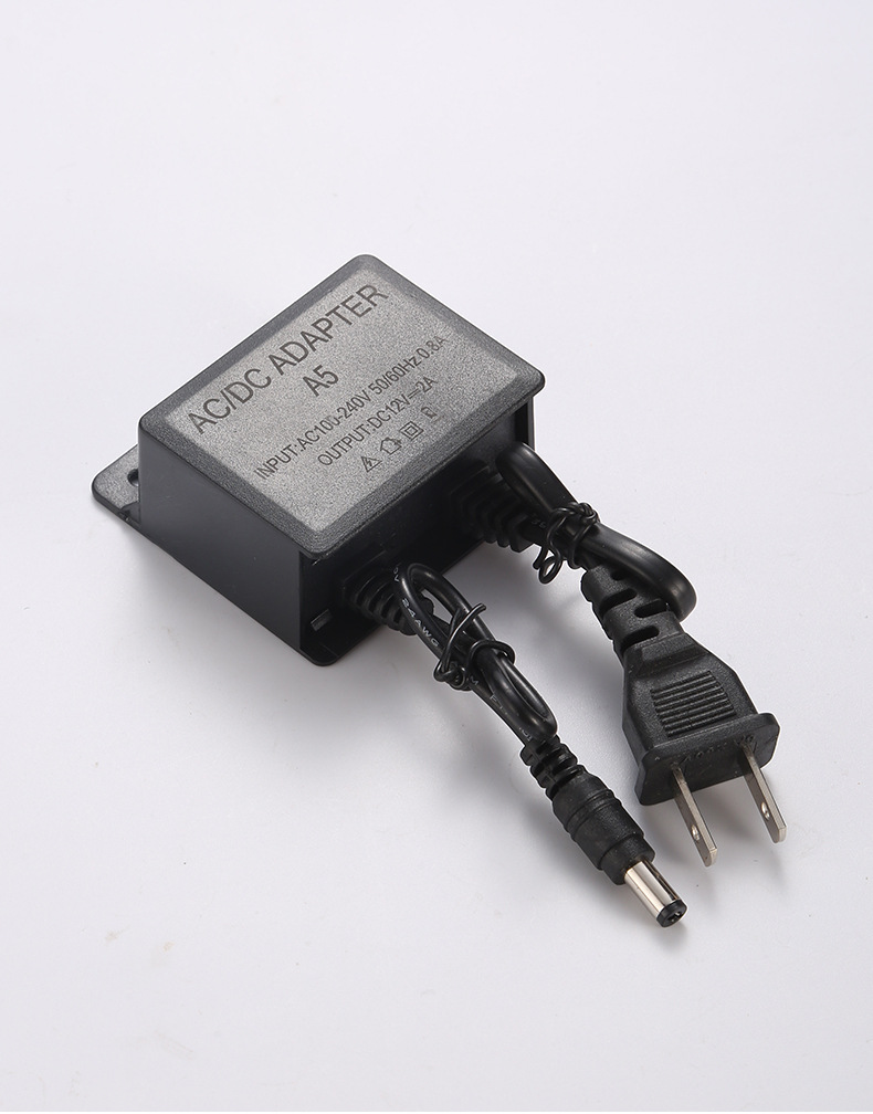 3pcs Power Supply AC DC Charge - Outdoor Power Supply 12V 리뷰 및 가격