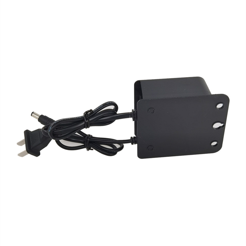 3pcs Power Supply AC DC Charge - Outdoor Power Supply 12V 리뷰 및 가격