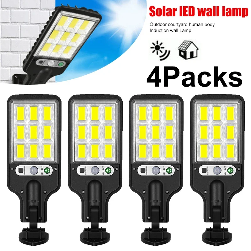 Powerful LED Solar Outdoor Cou - Outdoor Powerwall 리뷰 및 가격
