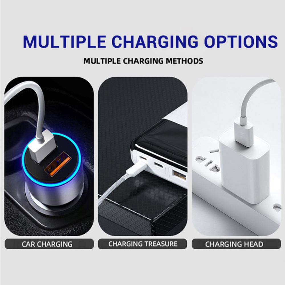 Powerful LED Flashlight USB Re - Outdoor Power Usb 리뷰 및 가격