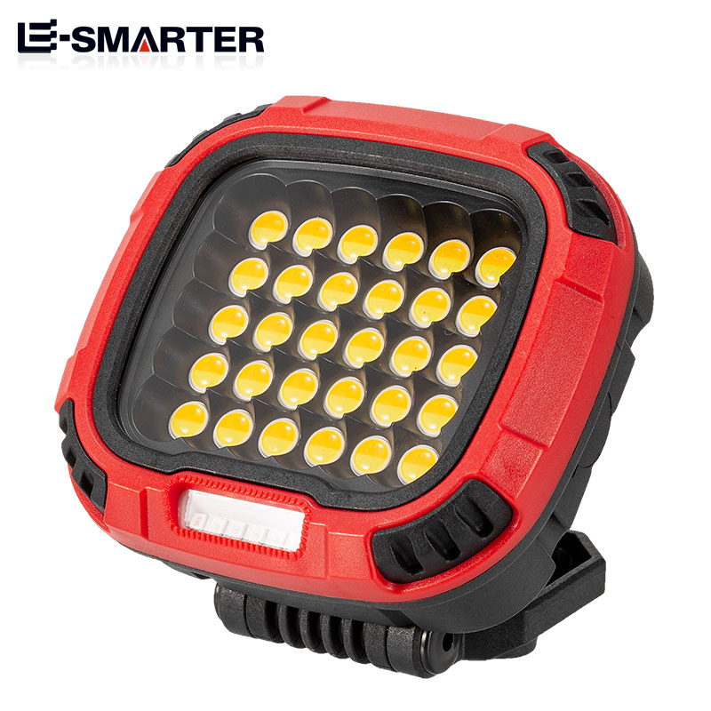 Multi-Functional Rechargeable  - Outdoor Power Repair 리뷰 및 가격