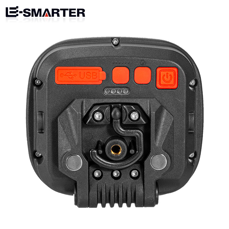 Multi-Functional Rechargeable  - Outdoor Power Repair 리뷰 및 가격