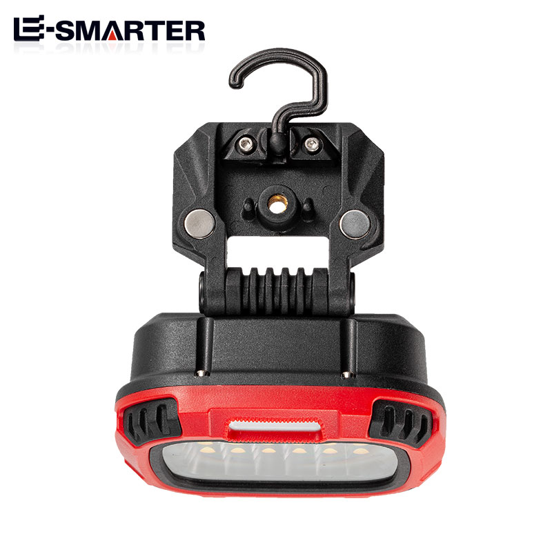 Multi-Functional Rechargeable  - Outdoor Power Repair 리뷰 및 가격