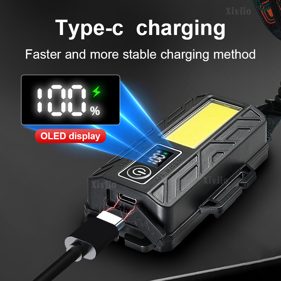 960000000LM Ultra Powerful Sen - Outdoor Power Repair 리뷰 및 가격