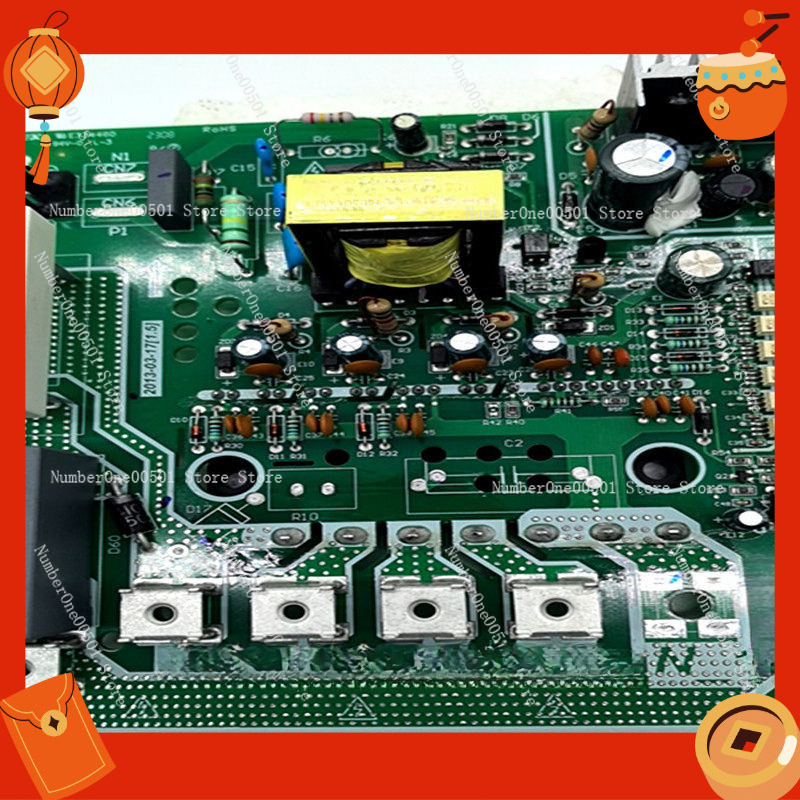 New 35A Central AC Inverter Mo - Outdoor Power Number 리뷰 및 가격