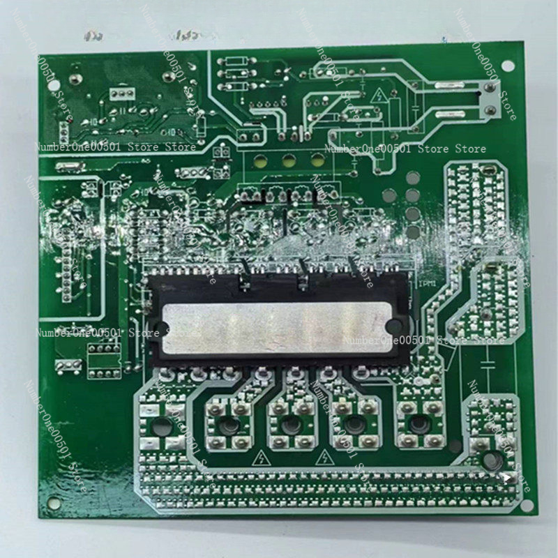 New 35A Central AC Inverter Mo - Outdoor Power Number 리뷰 및 가격
