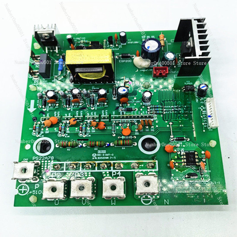 New 35A Central AC Inverter Mo - Outdoor Power Number 리뷰 및 가격