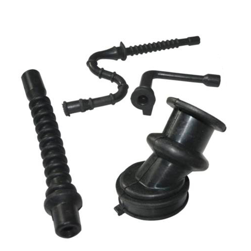 Intake Manifold Boot Fuel Line - Outdoor Power 'Hose' 리뷰 및 가격