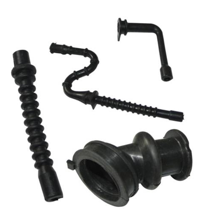 Intake Manifold Boot Fuel Line - Outdoor Power 'Hose' 리뷰 및 가격