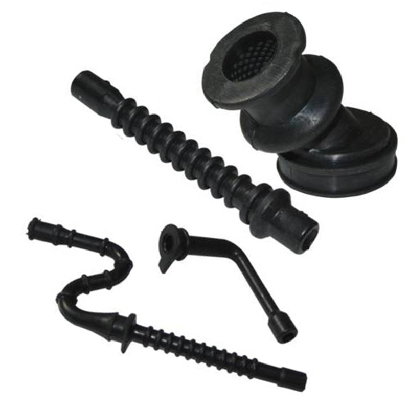 Intake Manifold Boot Fuel Line - Outdoor Power 'Hose' 리뷰 및 가격