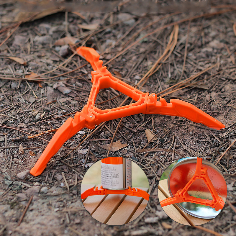 ​​​​​​Portable Gas Canister St - Outdoor Power Burner 리뷰 및 가격