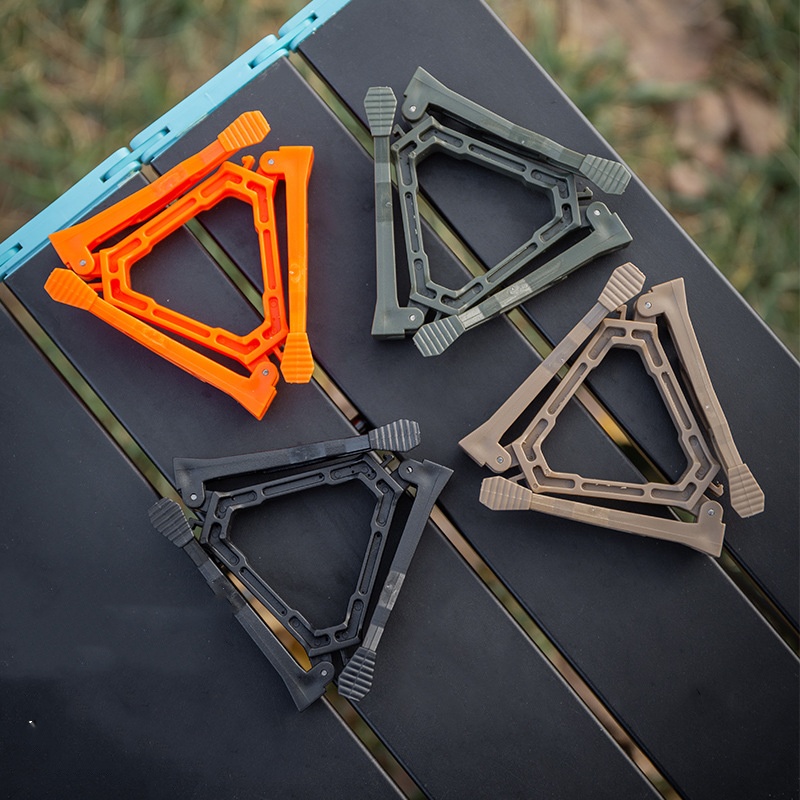 ​​​​​​Portable Gas Canister St - Outdoor Power Burner 리뷰 및 가격