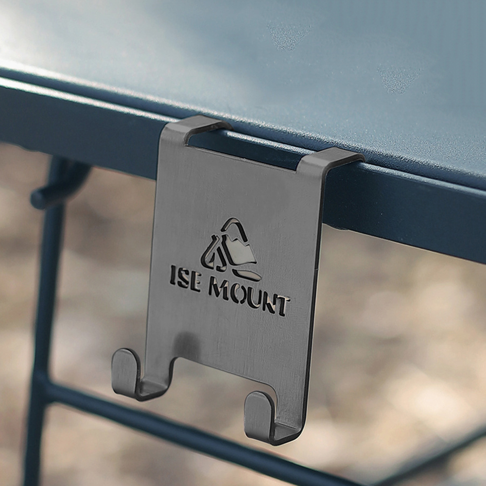 Hang Gas Canister Hook Camping - Outdoor Power Burner 리뷰 및 가격