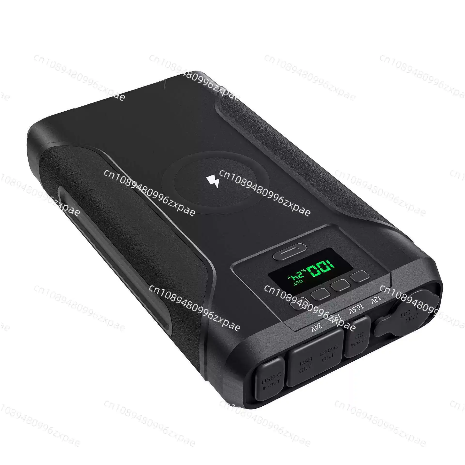 High Capacity 72000mAh Outdoor - Outdoor Power Supply 12V 리뷰 및 가격