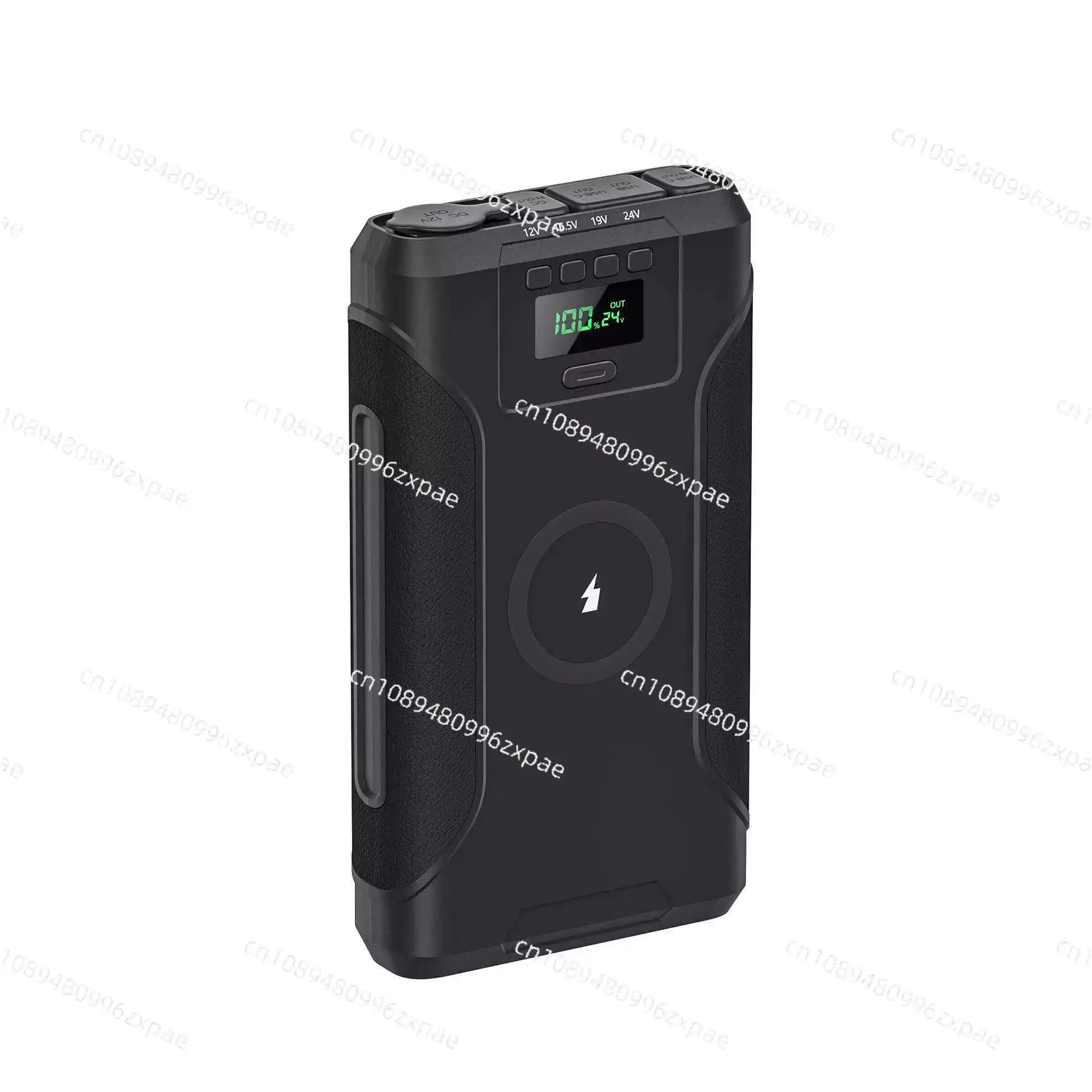 High Capacity 72000mAh Outdoor - Outdoor Power Supply 12V 리뷰 및 가격