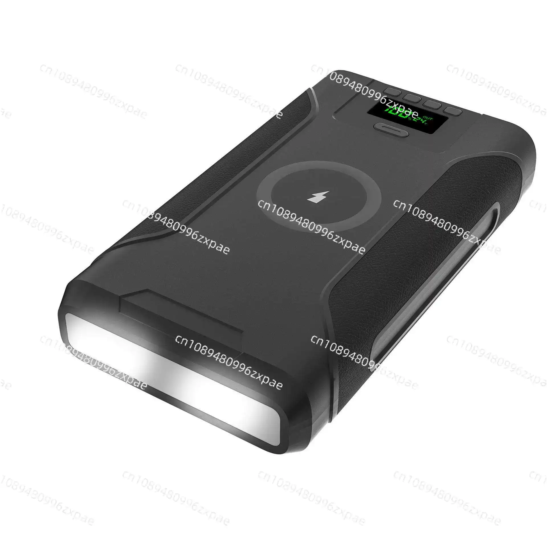 High Capacity 72000mAh Outdoor - Outdoor Power Supply 12V 리뷰 및 가격