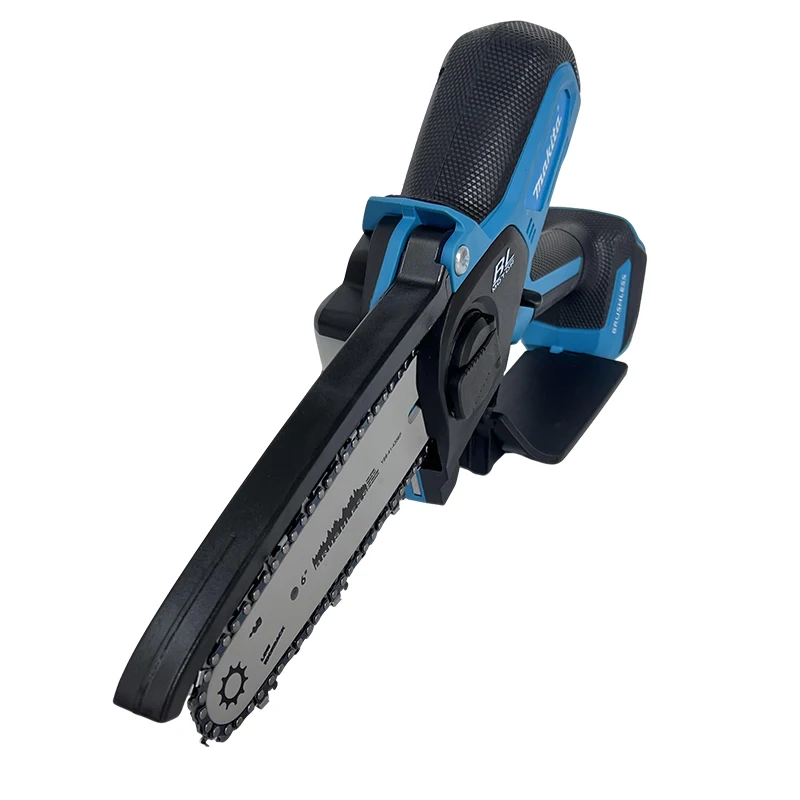 Makita Electric Chain Saw Prun - Electric Chainsaw Battery 리뷰 및 가격