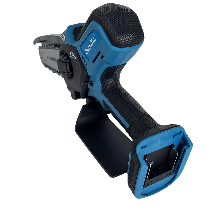Makita Electric Chain Saw Prun - Electric Chainsaw Battery 리뷰 및 가격