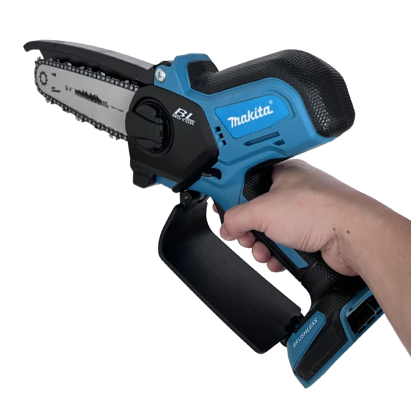 Makita Electric Chain Saw Prun - Electric Chainsaw Battery 리뷰 및 가격
