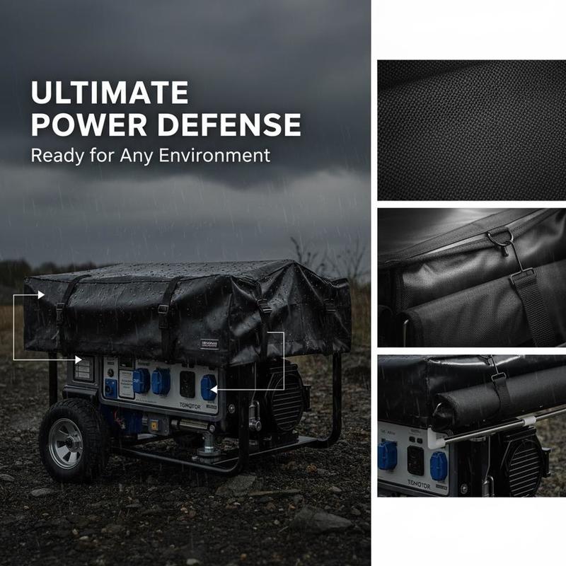 Free Shipping-Power Plant Prot - Outdoor Power And Plant 리뷰 및 가격