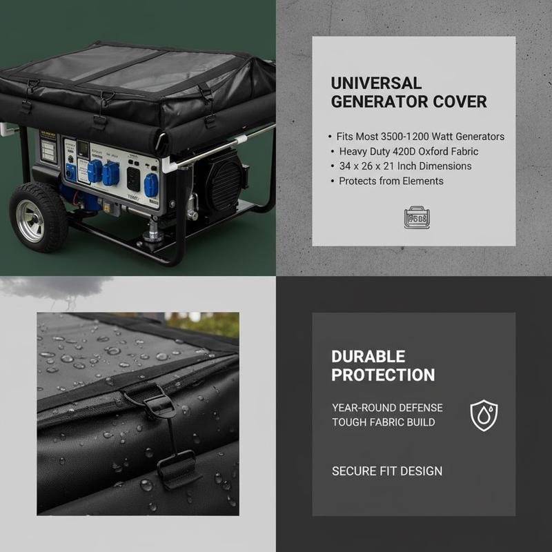 Free Shipping-Power Plant Prot - Outdoor Power And Plant 리뷰 및 가격
