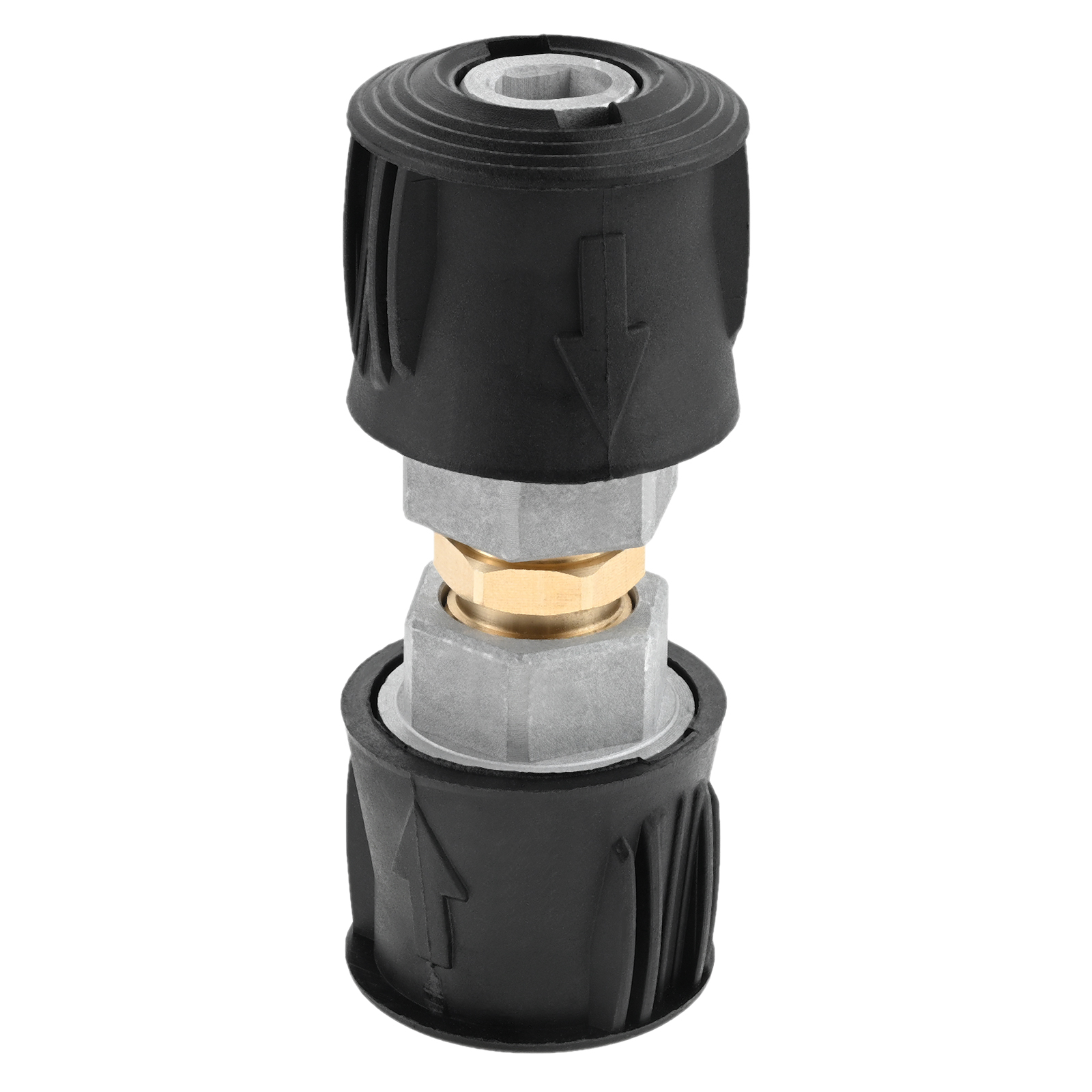 High Power Pressure Washer Qui - Outdoor Power 'Hose' 리뷰 및 가격