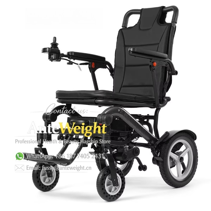 24V 6Ah Lithium Battery Outdoo - Outdoor Power Wheelchair 리뷰 및 가격