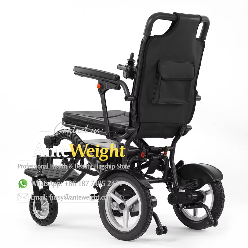 24V 6Ah Lithium Battery Outdoo - Outdoor Power Wheelchair 리뷰 및 가격