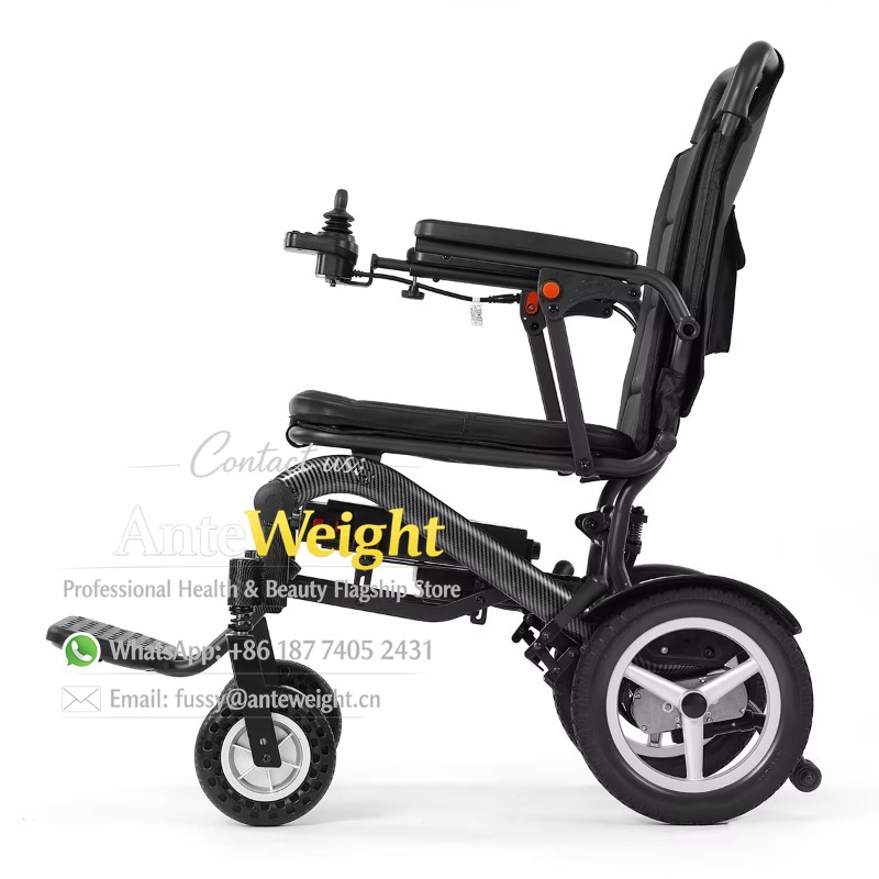 24V 6Ah Lithium Battery Outdoo - Outdoor Power Wheelchair 리뷰 및 가격