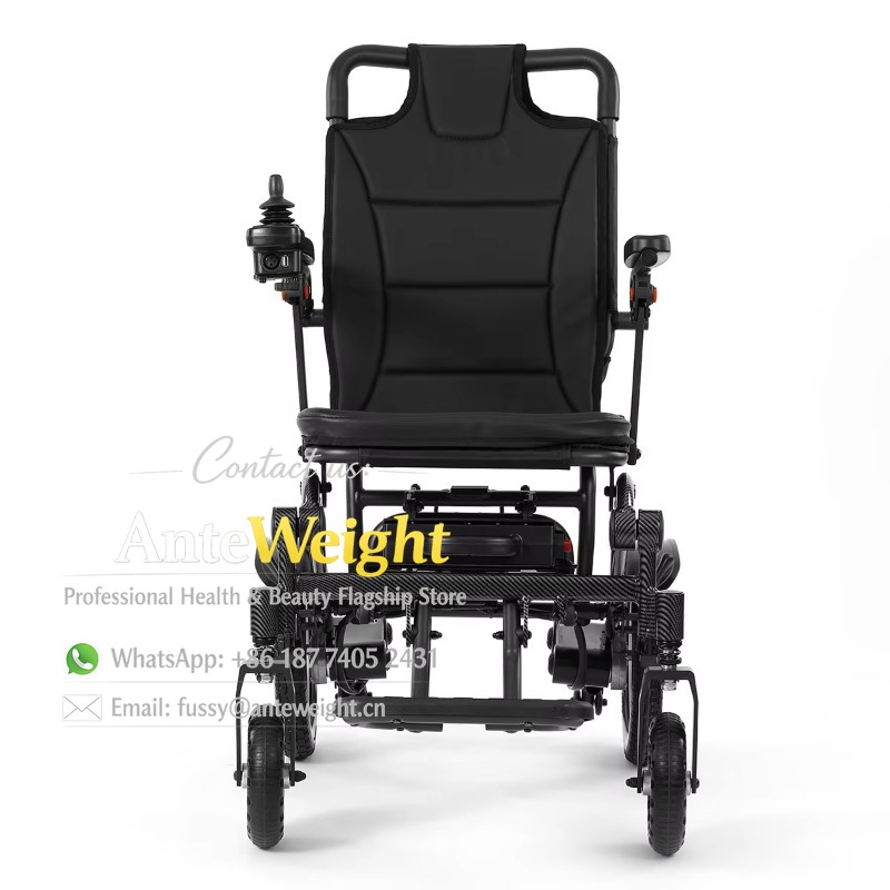 24V 6Ah Lithium Battery Outdoo - Outdoor Power Wheelchair 리뷰 및 가격