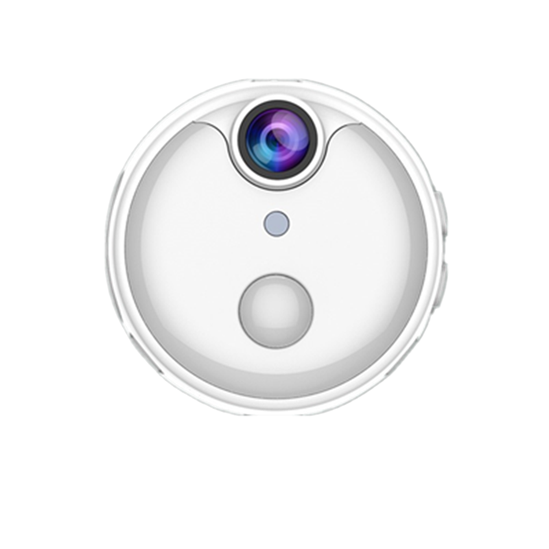 Wireless Camera for Mobile Pho - Outdoor Power Blinds 리뷰 및 가격
