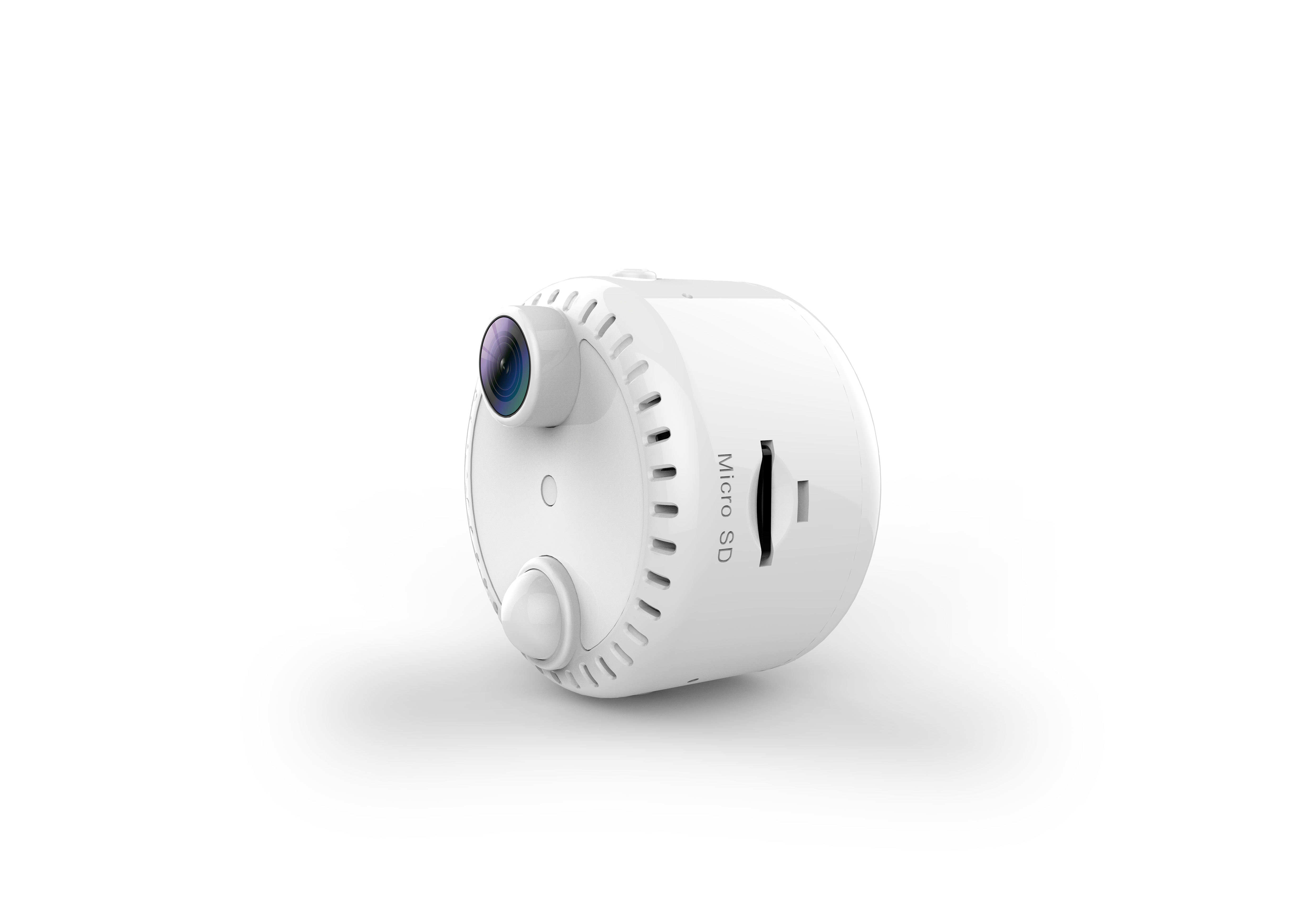 Wireless Camera for Mobile Pho - Outdoor Power Blinds 리뷰 및 가격