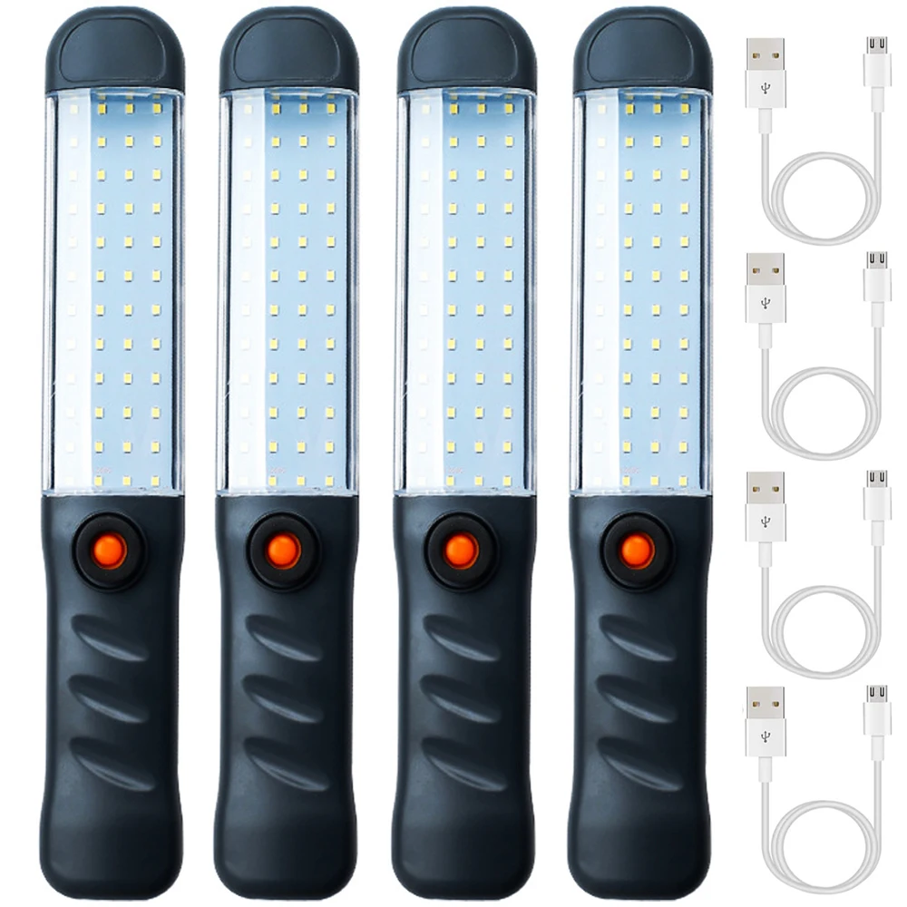 Powerful Camping Lantern Handh - Outdoor Power Repair 리뷰 및 가격
