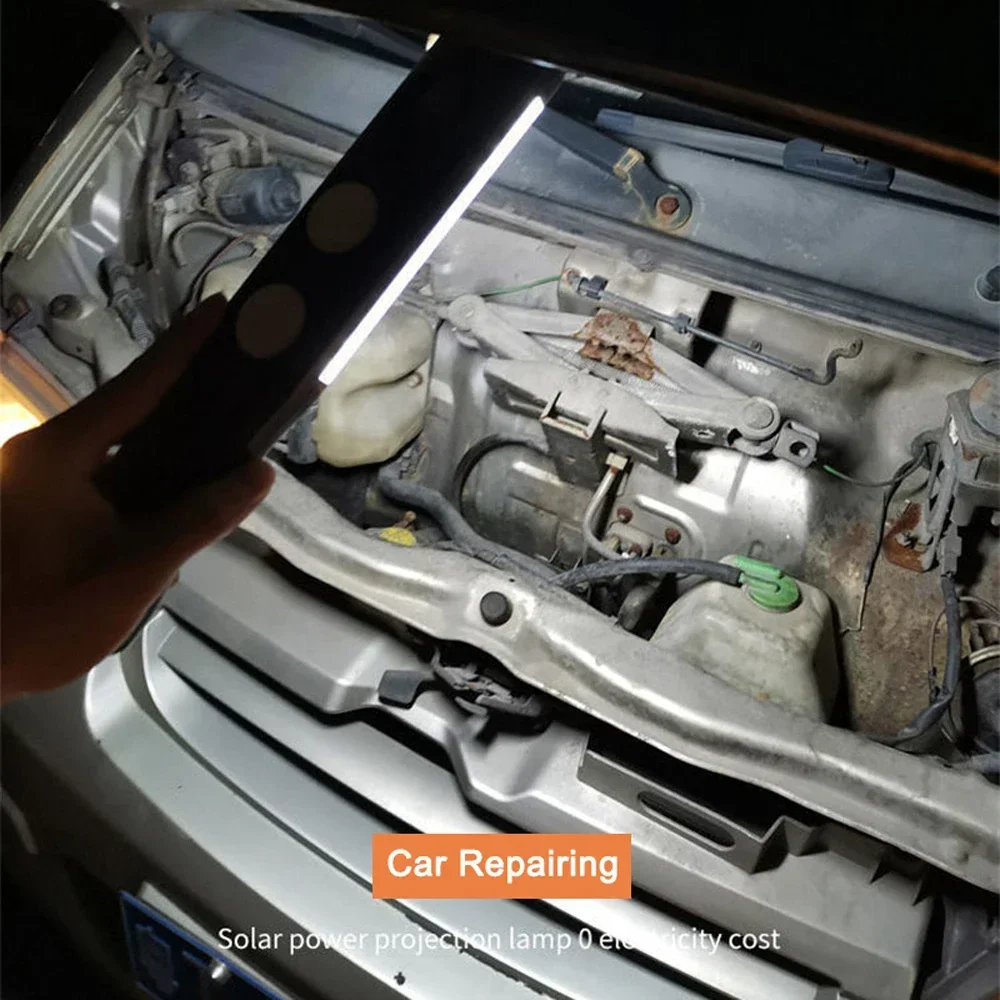 Powerful Camping Lantern Handh - Outdoor Power Repair 리뷰 및 가격