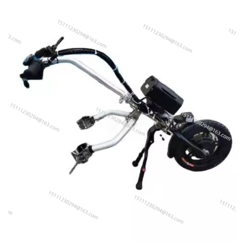 Electric Wheelchair Front Driv - Outdoor Power Wheelchair 리뷰 및 가격