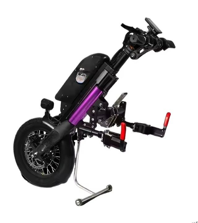 Electric Wheelchair Tricycle P - Outdoor Power Wheelchair 리뷰 및 가격