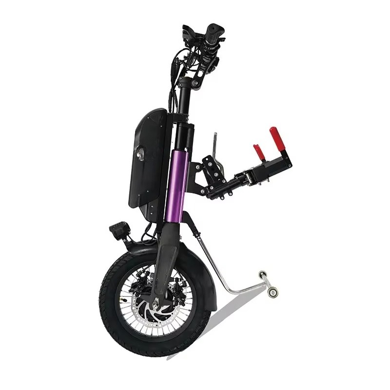 Electric Wheelchair Tricycle P - Outdoor Power Wheelchair 리뷰 및 가격