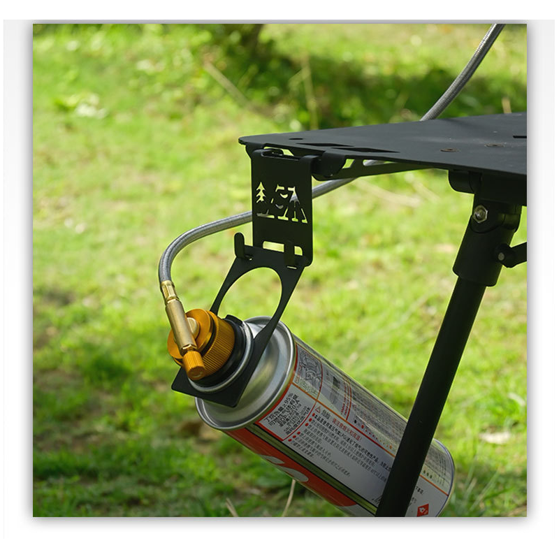 TARKA Heavy Duty Outdoor Butan - Outdoor Power Burner 리뷰 및 가격