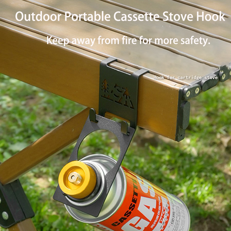 TARKA Heavy Duty Outdoor Butan - Outdoor Power Burner 리뷰 및 가격