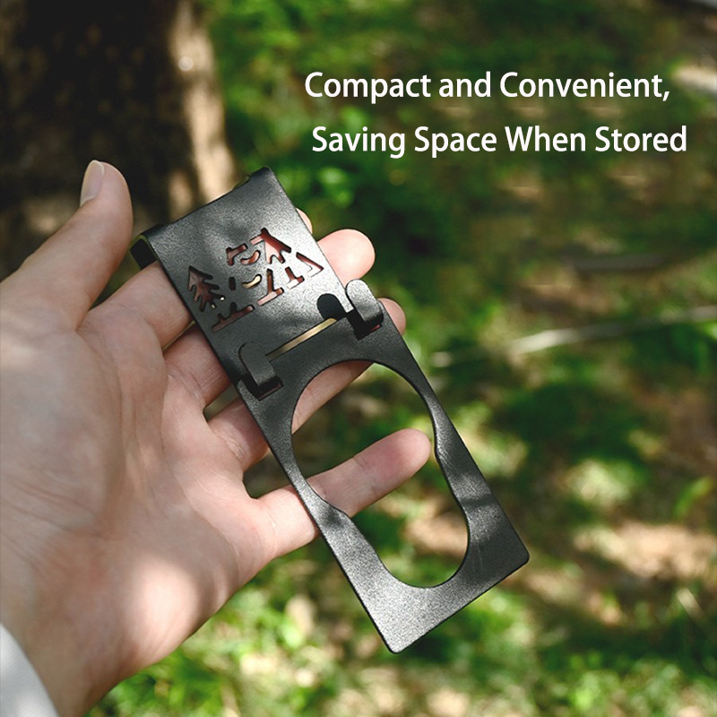 TARKA Heavy Duty Outdoor Butan - Outdoor Power Burner 리뷰 및 가격